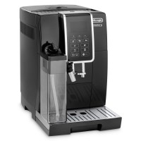 DeLonghi Dinamica Ecam 350.55.B Macchina per espresso completamente automatica 1.8 L -
