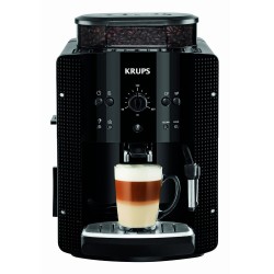 Krups EA 8108 Macchina da caffè espresso automatica (1.8 Litro, 15 Bar,