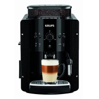 Krups EA 8108 Machine à café expresso automatique (1.8 Litre, 15 Bar,
