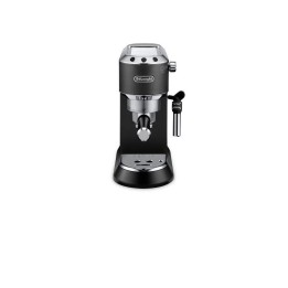 DeLonghi Dedica Style EC 685.BK Semi-auto Espresso machine 1.1 L -