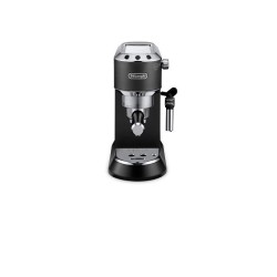 DeLonghi Dedica Style EC 685.BK Macchina per espresso semi-automatica 1.1 L -
