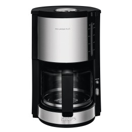 Krups KM3210 Drip coffee maker 1.25 L - Krups KM3210, Drip coffee