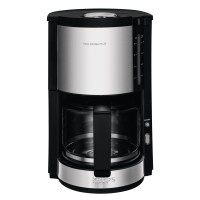 Krups KM3210 Drypp kaffetrakter 1.25 L - Krups KM3210, Drypp kaffe