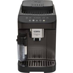 DeLonghi Magnifica ECAM293.61.BW Semi-auto Espresso machine 1.8 L -