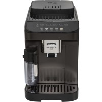 DeLonghi Magnifica ECAM293.61.BW Macchina per espresso semi-automatica 1.8 L -