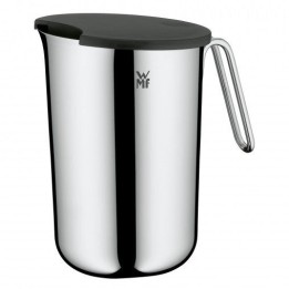 WMF 0645676030 - WMF 0645676030, Single, Stainless steel, 190 mm, 137