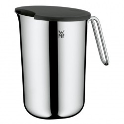 WMF 0645676030 - WMF 0645676030, Simple, acier inoxydable, 190 mm, 137