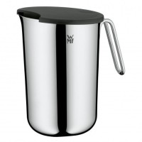 WMF 0645676030 - WMF 0645676030, Single, Stainless steel, 190 mm, 137