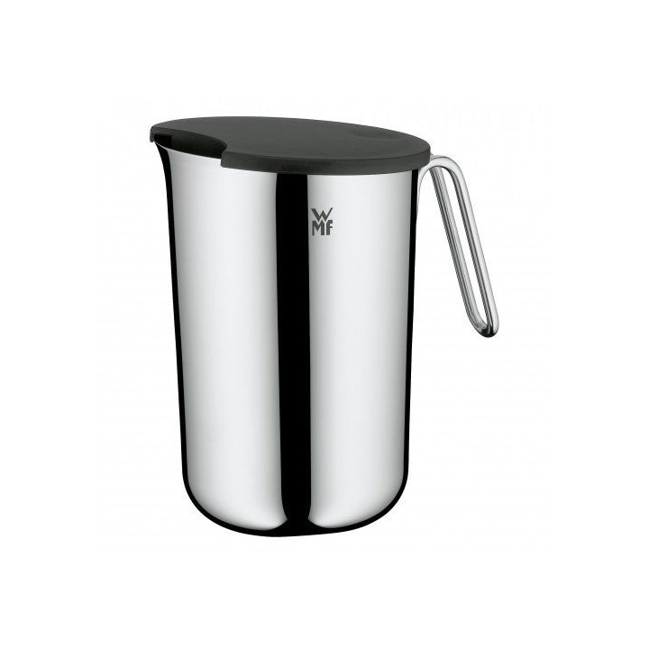 WMF 0645676030 - WMF 0645676030, Single, Stainless steel, 190 mm, 137