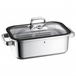 WMF 1741026040 Stainless steel - WMF 1741026040, Stainless steel,