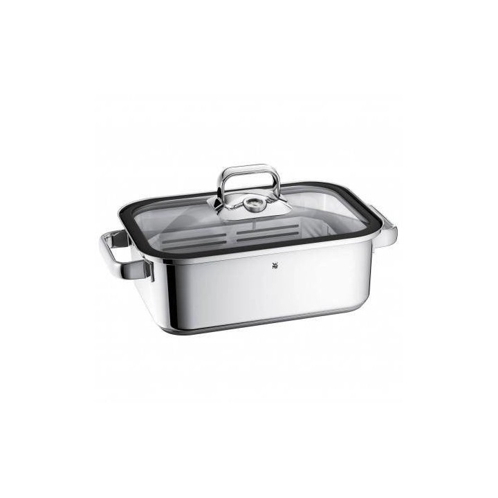 WMF 1741026040 Stainless steel - WMF 1741026040, Stainless steel,