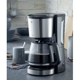 WMF Bueno 04.1225.0011 coffee maker Semi-auto Drip coffee maker 1.7 L