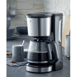 WMF Bueno 04.1225.0011 macchina da caffè Semi-automatica Macchina da caffè a goccia 1.7 L
