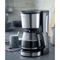 WMF Bueno 04.1225.0011 cafetera Semiautomática Cafetera de goteo 1.7 L