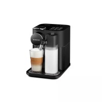 De'Longhi Gran Lattissima EN640 Black | Nespresso Coffee Machine
