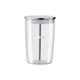 JURA 72570 coffee maker part/accessory Milk container - JURA 72570,