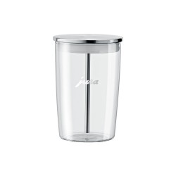 JURA 72570 accesorio/parte de cafetera Recipiente de leche - JURA 72570,