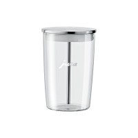 JURA 72570 parte/accessorio macchina da caffè Contenitore per latte - JURA 72570,