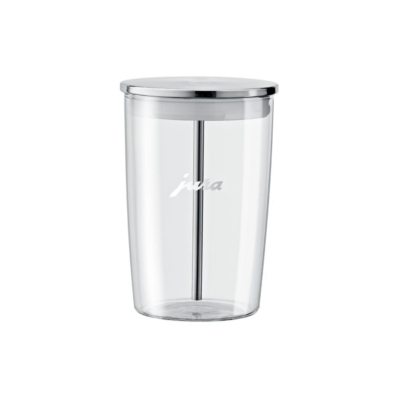 JURA 72570 accesorio/parte de cafetera Recipiente de leche - JURA 72570,