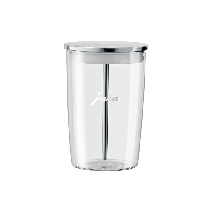 JURA 72570 coffee maker part/accessory Milk container - JURA 72570,