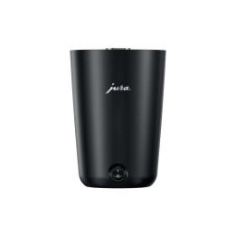 JURA CupWarmer S - JURA CupWarmer S, Cup warmer, Jura, Black, 1.1 m,