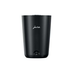 JURA CupWarmer S - JURA CupWarmer S, Kupinlämmitin, Jura, Musta, 1.1 m,