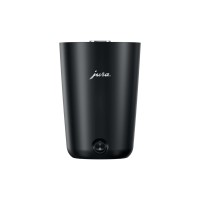 JURA CupWarmer S - JURA CupWarmer S, Cup warmer, Jura, Black, 1.1 m,