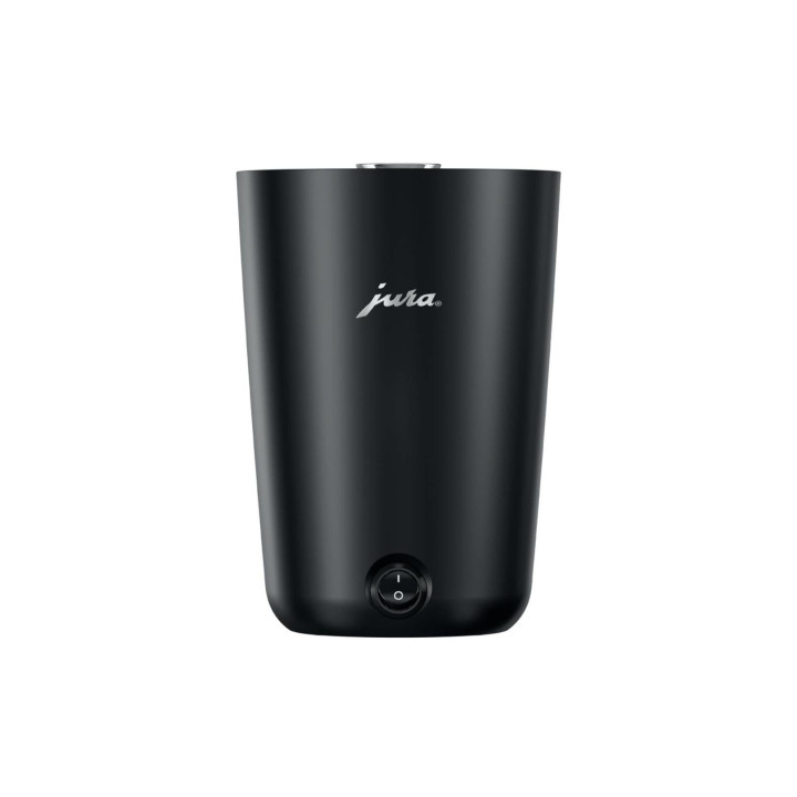 JURA CupWarmer S - JURA CupWarmer S, Cup warmer, Jura, Black, 1.1 m,