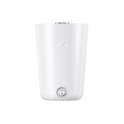 JURA CupWarmer S - JURA CupWarmer S, Koppvarmer, Jura, Hvit, 1.1 m,