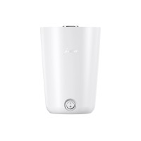JURA CupWarmer S - JURA CupWarmer S, Koppvarmer, Jura, Hvit, 1.1 m,