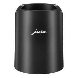 JURA Glacette Sort - JURA Glacette, Sort, Jura, 170 mm, 170 mm, 60
