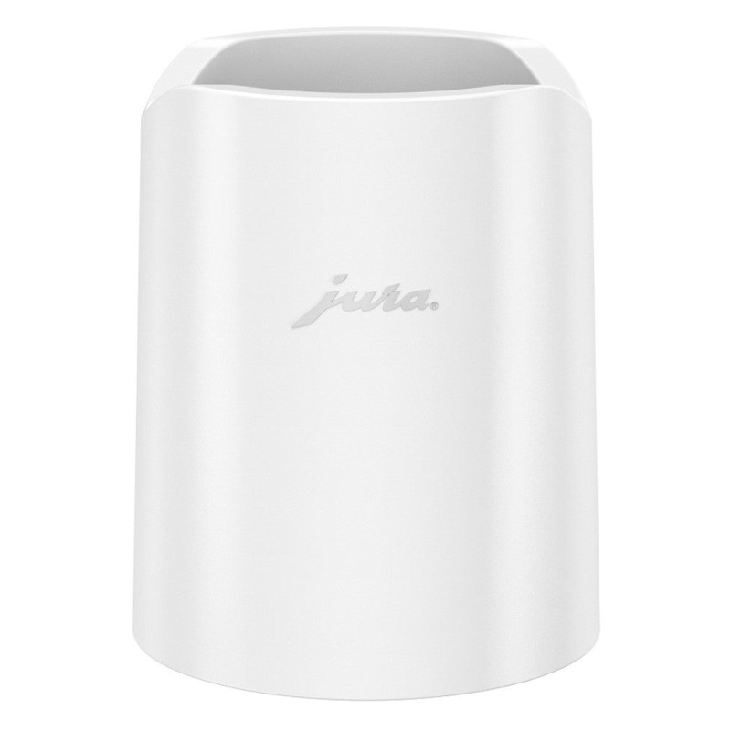 JURA Glacette Blanc - JURA Glacette, Blanc, 131 mm, 161 mm, 128 mm,