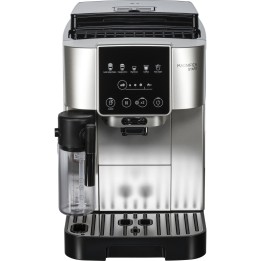 DeLonghi Magnifica ECAM220.80.SB Fully-auto Drip coffee maker 1.8
