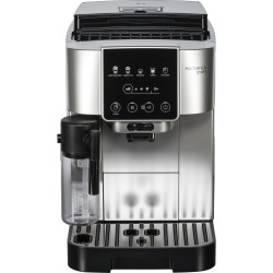 DeLonghi Magnifica ECAM220.80.SB Fully-auto Drypp kaffetrakter 1.8