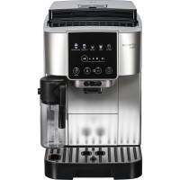 DeLonghi Magnifica ECAM220.80.SB Macchina da caffè a goccia completamente automatica 1.8