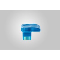 JURA Smart Connect - JURA Smart Connect, Jura, D4 D6 D60 E4 (EA) E6 (