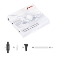 JURA HP2 - JURA HP2, JURA, GIGA 5 GIGA X9c / X9 GIGA X professionale8c