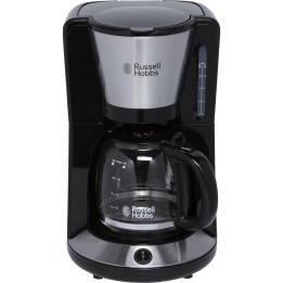 Russell Hobbs 24010-56 coffee maker Drip coffee maker 1.25 L -