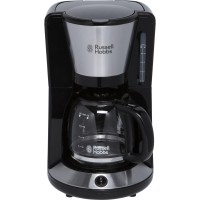 Russell Hobbs 24010-56 coffee maker Drip coffee maker 1.25 L -