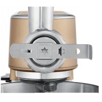 WMF 04 1694 0011 - WMF 04 1694 0011, Krom, rustfritt stål, 55 mm,