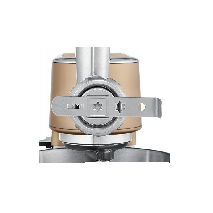WMF 04 1694 0011 - WMF 04 1694 0011, Chrome, Stainless steel, 55 mm,