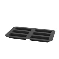 WMF KITCHENminis Cereal Bar - WMF KITCHENminis Cereal Bar, Barvorm,