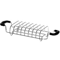Smeg Accessories TSBW01 - Smeg Accessories TSBW01, Warming rack,