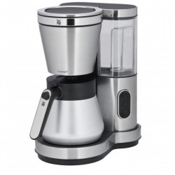 WMF Lono 0412310011 Semi-auto Drip coffee maker 1 L - WMF Lono