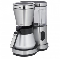 WMF Lono 0412310011 Cafetera de goteo semiautomática 1 L - WMF Lono