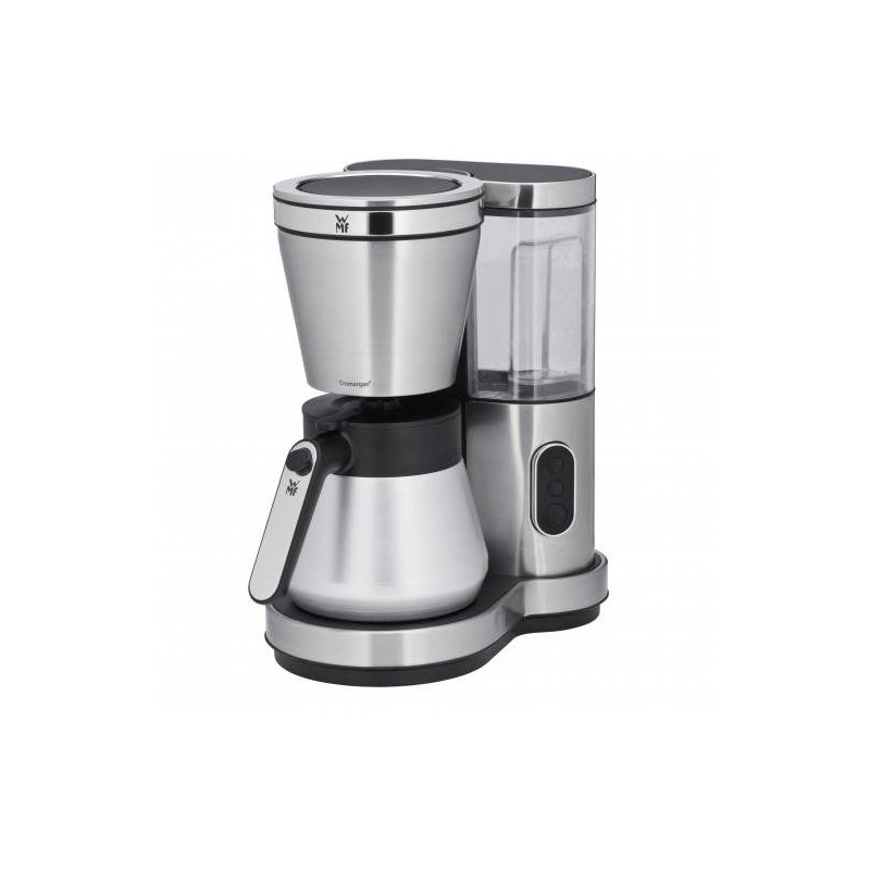 WMF Lono 0412310011 Semi-auto Drip coffee maker 1 L - WMF Lono