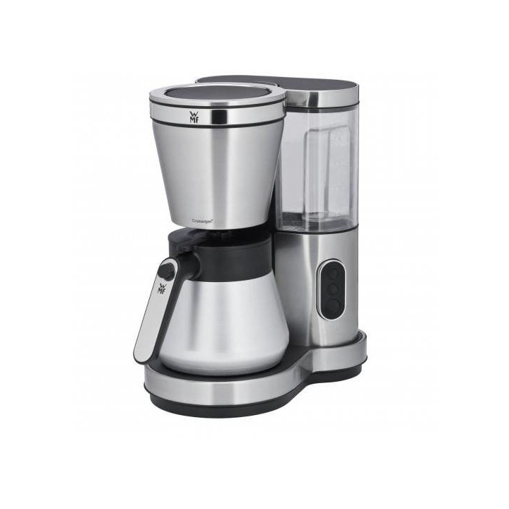 WMF Lono 0412310011 Semi-auto Drip coffee maker 1 L - WMF Lono