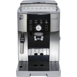 DeLonghi Magnifica S Smart Semi-auto Espresso machine 1.8 L - De