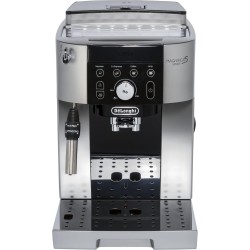 Máquina de espresso semiautomática inteligente DeLonghi Magnifica S 1.8 L - De