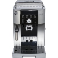 DeLonghi Magnifica S Smart Halbautomatische Espressomaschine 1.8 L - De